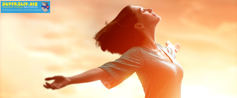 [Дмитрий Мунтянов] Магическое мышление (2019)_0.png